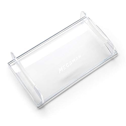 Megaman Proto Man Buster Replica