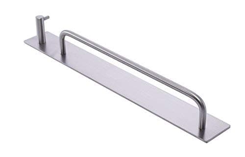 KAERSI BM1 towel bar