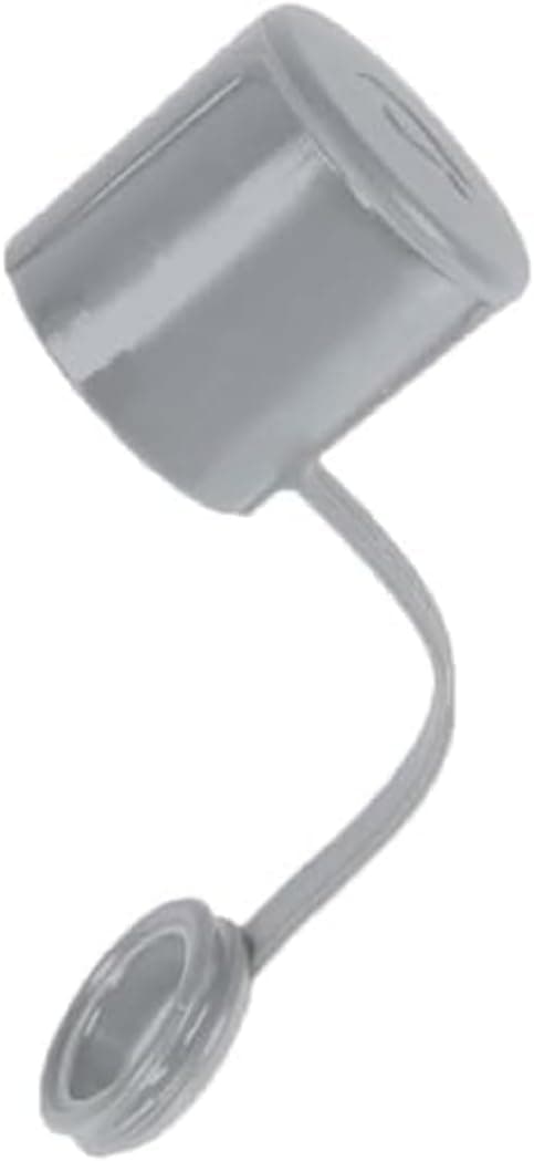 Hydraulics Bite Valve Cover Water Reservoir Accessory