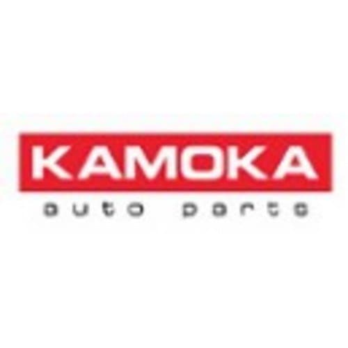 KAMOKA 27700 Windscreen Wiper Blades