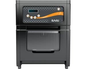 HiTi P720L Photo Printer (Renewed)