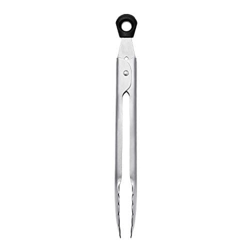 OXO Good Grips Mini Tongs