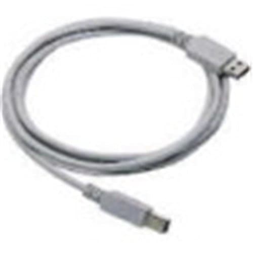 Datalogic Straight Cable – Typ A USB-Kabel 2 m