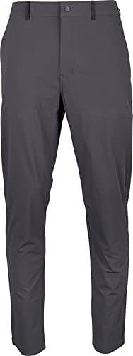 Macpac Men's Travel Chino Pants