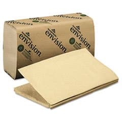 GEP23504-1 Fold Paper Towel