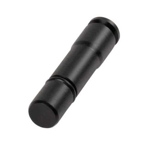 HW100 Filling Dust Plug Ref 5