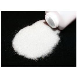 BioSpec11079101 Glass Bead, 0.1 mm Diameter