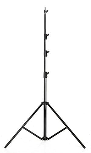 C10 Lightstand