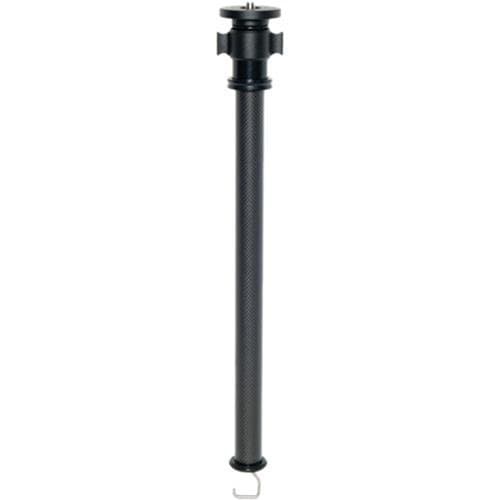 Feisol CT-3301CCKIT Carbon Center Column for CT-3301 Tripod