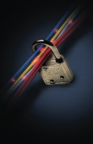 Internet Password Organizer: Sapphire Paperback – Organizer, July 3, 2009