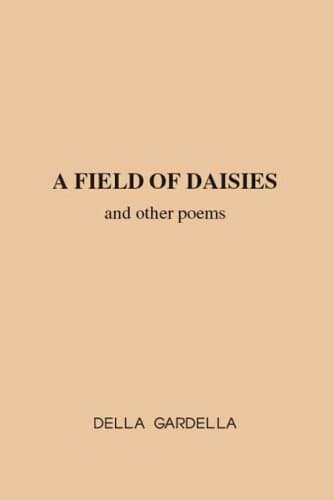 A Field of Daisies