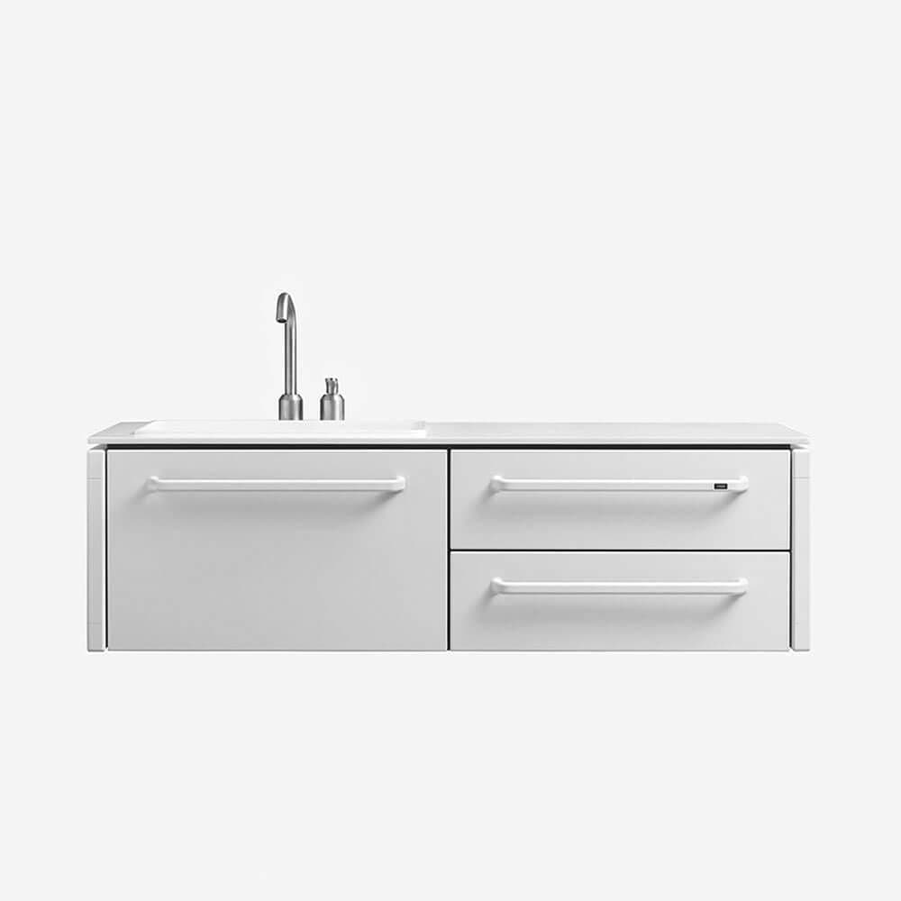 Vipp 982 Badmodul Medium