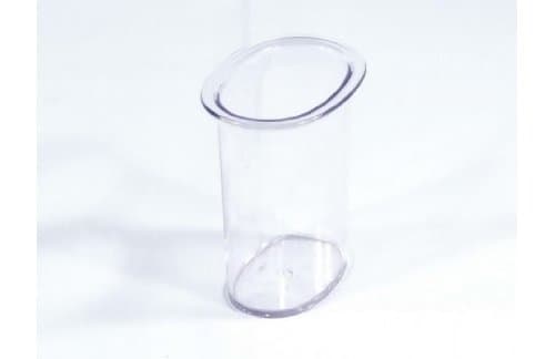 KENWOOD Food Processor Replacement Pusher - for: FP120, FP126, FP190 Etc (711728)