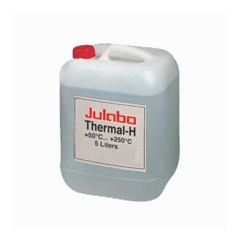 8940109 Bath Fluid, 10 200oC Thermal H20S