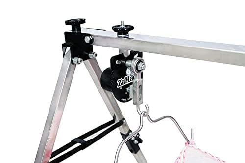 Automatic Cradle Kit with Cloth Zoli with Mosquito Net for New Born Baby (Recommended Age 0-2 Year)