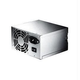 Antec Power Supply BP-430 ATX 80Plus PSU Active PFC 80mm Fan SATA Electronic Consumer Electronics