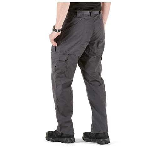 5.11 Men's Tactical Lite Pant