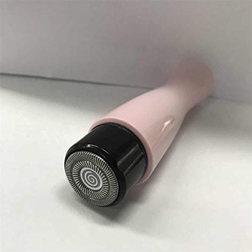 Exuviance Age Repair Trio