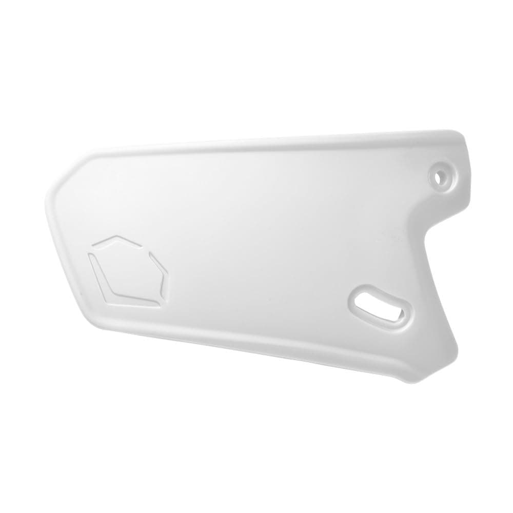 EvoShieldXVT Batting Helmet Face Shield (Matte and High Gloss Finish) Series