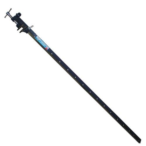 6ft (1800mm) T Bar Sash Clamp
