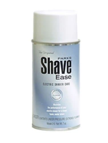 210 7 Oz. Shave Ease