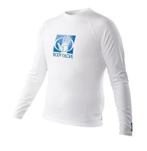 Body GloveMen's Rash Guard