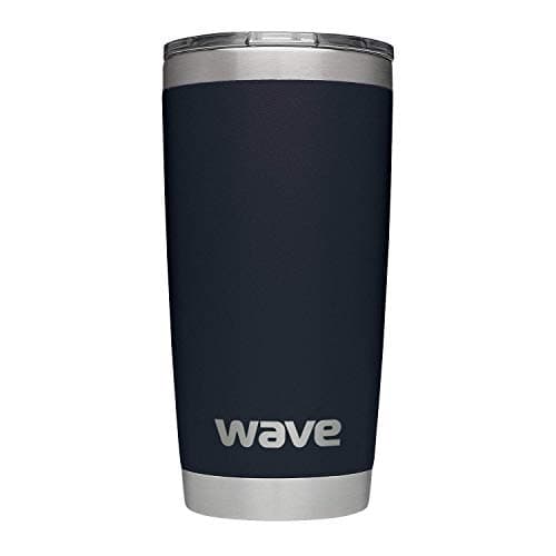 Uwin Mesh Hanging File Organizer- Storage for folders and Paper - 6 Mount Folder for Files - Metal Pencil Holder Box - Desktop Organizer for Home Office and Cubicle-Home Decorations for Storage