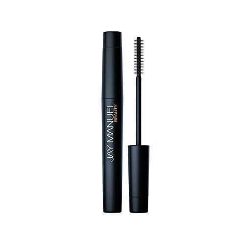 Jay Manuel Beauty The Everything Mascara - Noir