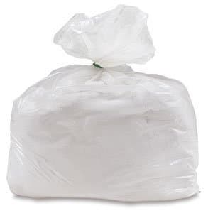 Hydro-Stone Plaster for Scenery, Dioramas, Dentistry and Mold Casting, Also Great for Model Railroads & Gaming (15 Pounds)