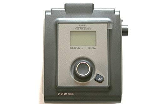 BANSAL AGENCY Bipap Auto Systemone 60 Series