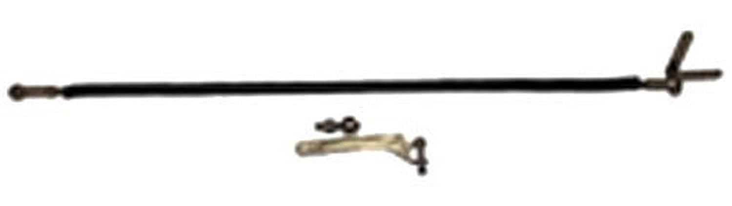 Panther 55-2700 Trolling Motor Tie Bar Kit
