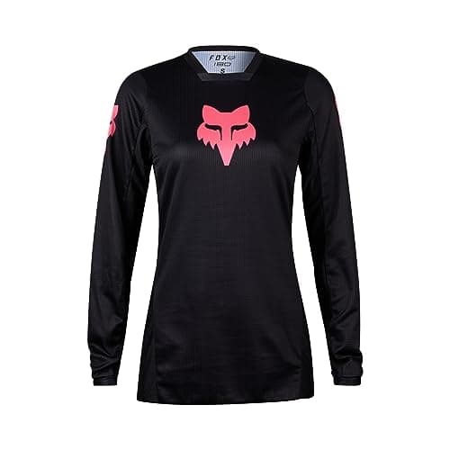 Fox Racing Women's WMNS 180 Race Spec Jersey