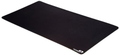 Corepad XX Large Cerro Waterproof Cloth Gaming Mat