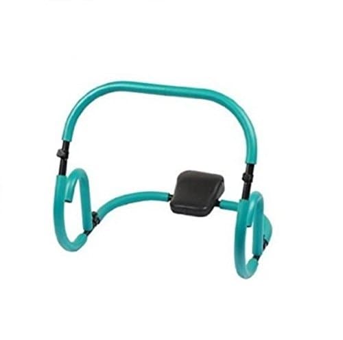 Cruncher Crunches Rocket Twister Total Zone Flex Wonder Six Pack Abs Maha Fitness Pump Roller Bodi Pro Slider Power Strecher Tummy Trimmer