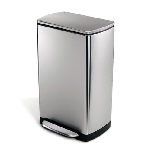 Tap Dat Ash Premium Silicone Ashtray - Limited Edition - Cool Icee