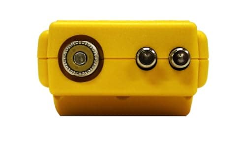 Delmhorst J-4/PKG Analog Wood Moisture Meter Kit