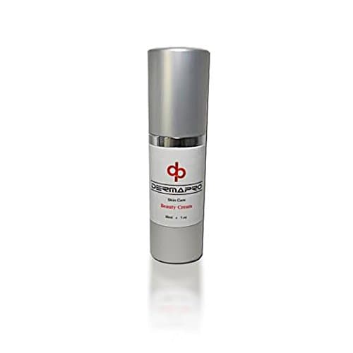 Facedoctor Dermapro Beauty Cream, 1 Fluid Ounce