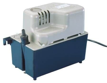 Hartell KT Series Condensate Pumps