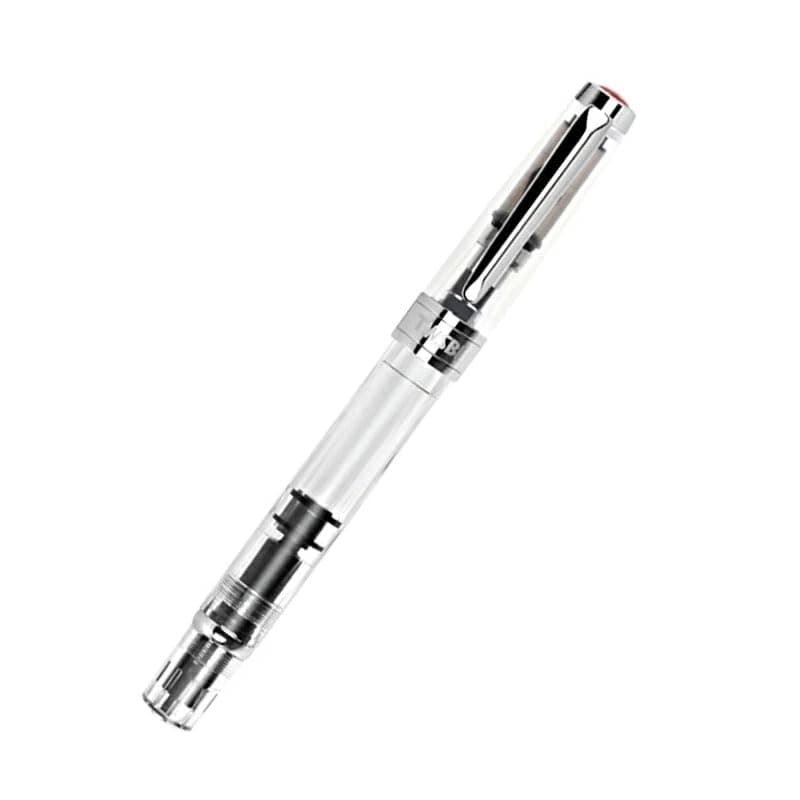 Diamond 580 Fountain Pen nib EF