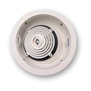 SpeakerCraft AIM8THREE 20cm 2-Way Speaker