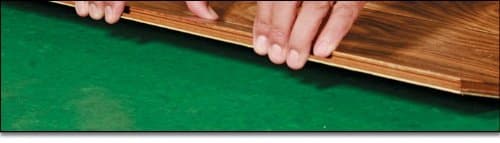 MP Global Products Versa Walk Universal Premium Underlayment