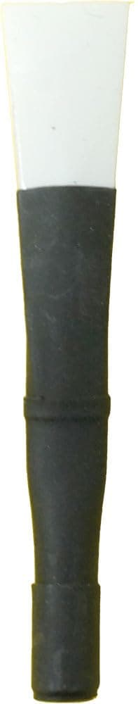 Bagpipes 8 Reed Scottish Practice Pipe Reed