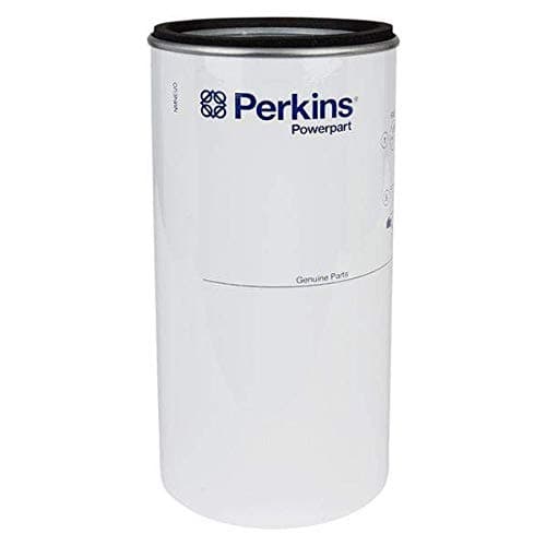 4395038 Perkins Pre-Fuel Filter (1104D-E44T, 1104D-E44TA, 1106D-E70TA)