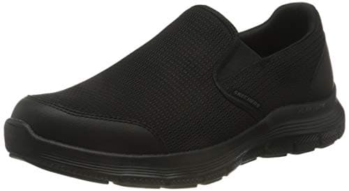 Skechers Flex Advantage 4.0 mens Sneaker