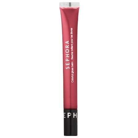 Collection Gloss Balm 16 Berry Go Round