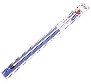 Everhardt 36" Antenna TSM3