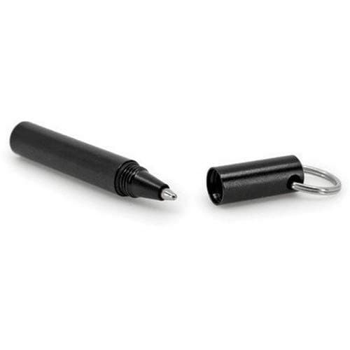 Slughaus G003 EDC Pen Tool