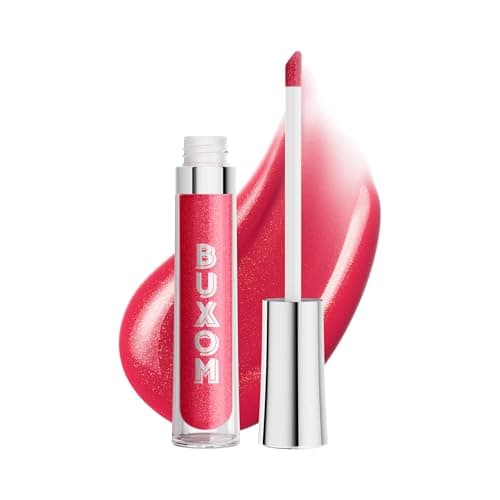 Buxom Women's Full-On Plumping Lip Polish