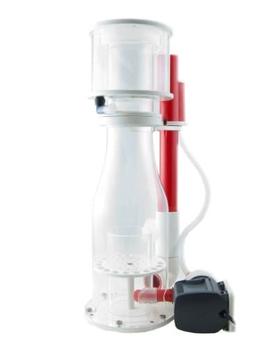 Vertex Omega Cone Protein Skimmer 150