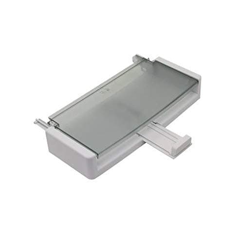 CPS Paper Input Tray or Pickup for Use M1005 1005 Printer Paper Input Tray with Cover